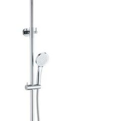 Roca Splash-T Thermostatic Shower kit