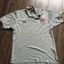 Brisbane Lions AFL, rugby tshirt Jersey Image 2