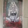 lady death Image 7