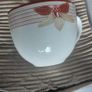 tea cup 12 pieces set Image 2