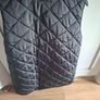 womans next gilet Image 5