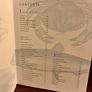 Cook Books - Fish & Vegeterian Image 3