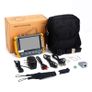 IV8W 8MP CCTV Tester 5 inch Camera Monitor 4K AHD/CVI/TVI CVBS CCTV Analog Cameras Tester with HDMI VGA Input CFTV Mini Monitor Image 2