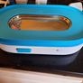 Philips Avent Steriliser Image 6