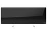 Smart infrared Heater Image 3