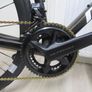 Ridley Helium SLX, Ultegra Di2 12 speed XXS Image 6