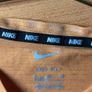 Nike Miller Series 3 Piece Kids Set Image 7