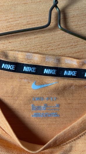Nike Miller Series 3 Piece Kids Set