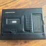 Marantz PMD 430 Image 2