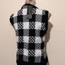 Cameo Rose Knit Jumper, New with tags Image 7