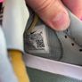Nike SB Bruin React Jade Smoke Image 9