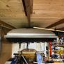 Large Roofbox Image 2