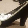 Betty Blue Shoes Image 3