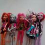 monster high Image 2