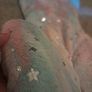 Mermaid Tail Blanket Image 3