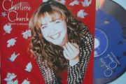 Free Postage!  Charlotte Church - Dream a Dream CD