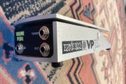 Ernie Ball Jr Volume Pedal (Passive)