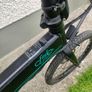 Electric Bike Image 4