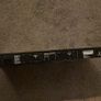 Behringer Super-X Pro CX2310 V2 Image 4