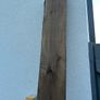 railway sleepers Image 3