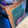 presses cabinets Image 3