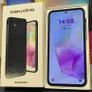 Samsung Galaxy A35 5G 128GB Smartphone 6GB RAM Unlocked Dual-Sim-Free (Like New) Image 3