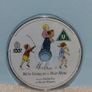 Michael Rosen,s Classic We're Going On A Bear Hunt, Dvd & Board Game Image 10