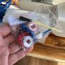 sewing machine Image 3
