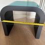 Side tables Image 2