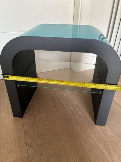 Side tables