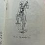The Observer's Book of Music -1962 Image 5