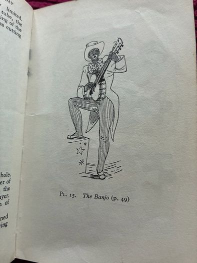 The Observer's Book of Music -1962