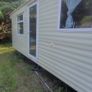 mobile home Image 2