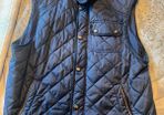 Ralph Lauren gillet