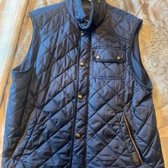 Ralph Lauren gillet