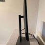 Dell P2419H 24 Inch Full HD (1920 x 1080) Monitor, 60 Hz, IPS, 5ms, Ultrathin Bezel Image 5