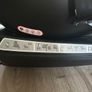 My Babbie Swivel Car Seat Image 2