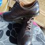 Camper trainers Image 2