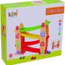 Kids Rolling Slope/new/ideal birthday present/reduced for quick sale Image 3