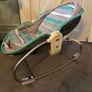 Tiny Love 3in1 Baby Rocker and Napper Image 3