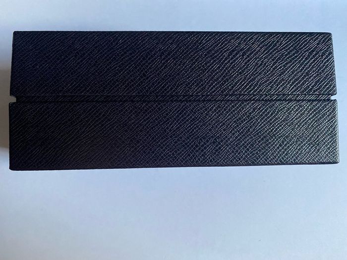 Prada Sunglasses Genuine box