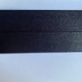 Prada Sunglasses Genuine box Image 3