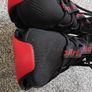 Hello MrLin Men's Running Shoes Slip On Athletic Blade Sock Sneakers Hip Hop Tennis Fashion  size 9-9.5/44 Image 7