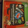 Leap Start Image 9