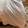 Duvet set - includes covers and pillow Image 4