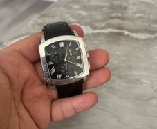 Watch Unisex GF Ferre