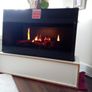 Dimplex Opti-V  electric fire Image 9