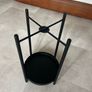 IKEA Olivblad Plant Stand Image 2
