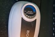 BOYU Air pump