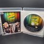 Los 40 Principales: Karaoke Party Ps3 Image 2